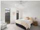 11 Tropicbird Crescent, Old Bar NSW 2430