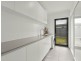 11 Tropicbird Crescent, Old Bar NSW 2430