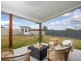 11 Tropicbird Crescent, Old Bar NSW 2430