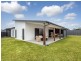 11 Tropicbird Crescent, Old Bar NSW 2430