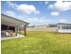 11 Tropicbird Crescent, Old Bar NSW 2430