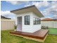 11 Tropicbird Crescent, Old Bar NSW 2430