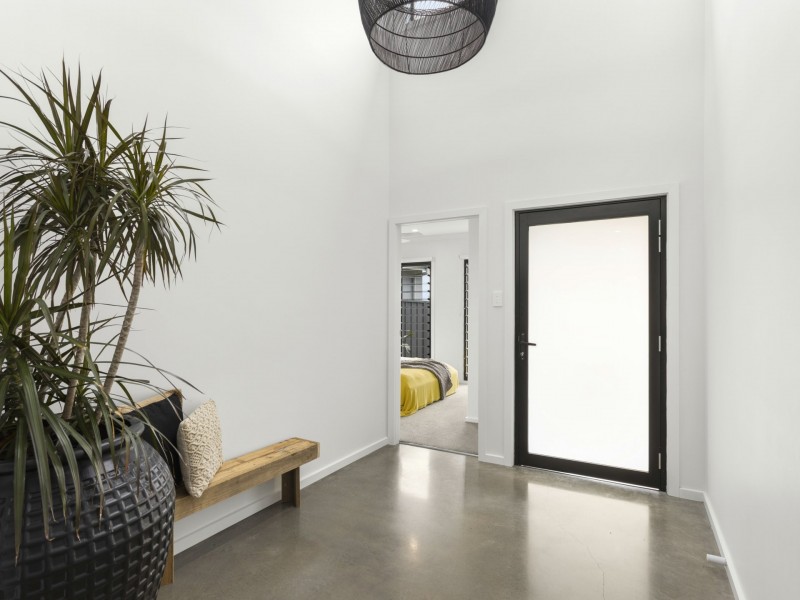 11 Tropicbird Crescent, Old Bar NSW 2430