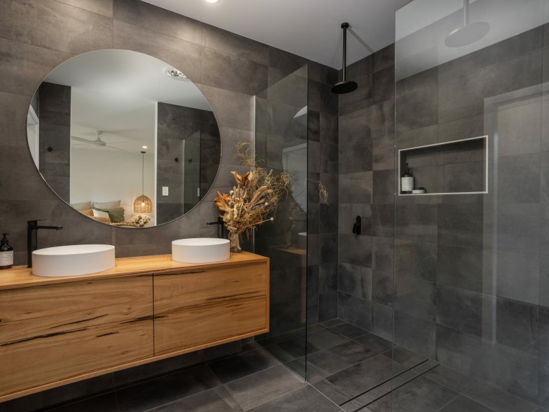 11 Tropicbird Crescent, Old Bar NSW 2430