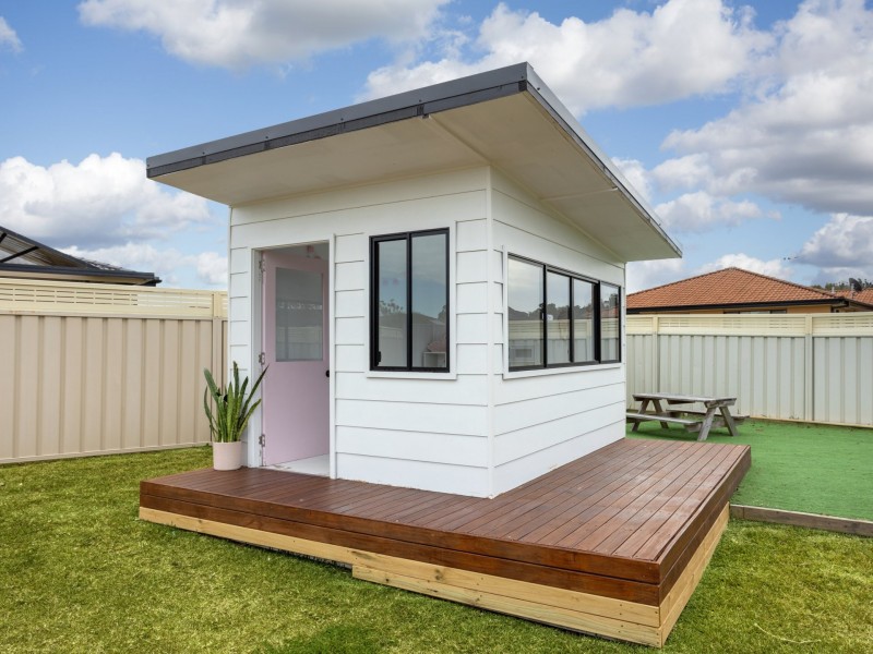 11 Tropicbird Crescent, Old Bar NSW 2430