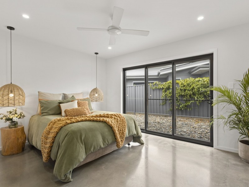 11 Tropicbird Crescent, Old Bar NSW 2430