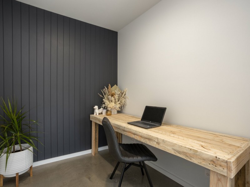 11 Tropicbird Crescent, Old Bar NSW 2430