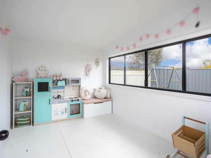 11 Tropicbird Crescent, Old Bar NSW 2430