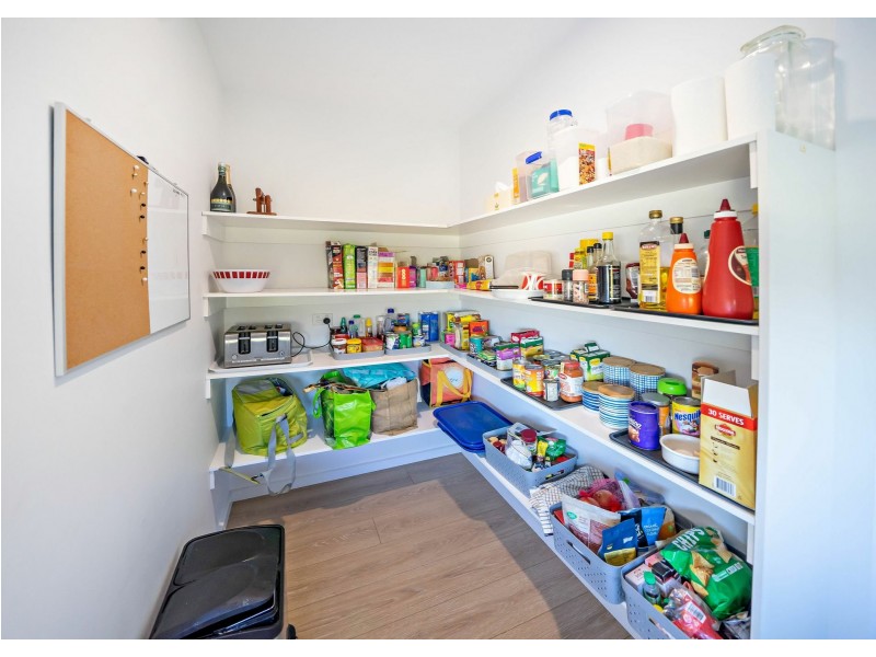 326 Saltwater Road, Wallabi Point NSW 2430