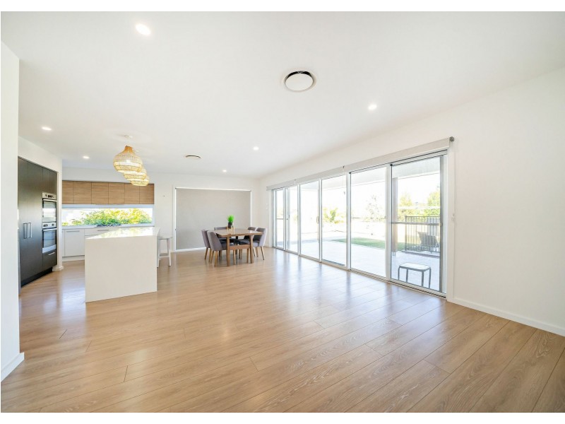 326 Saltwater Road, Wallabi Point NSW 2430