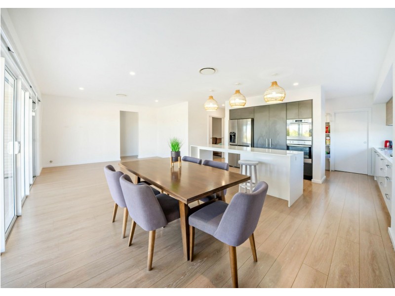 326 Saltwater Road, Wallabi Point NSW 2430