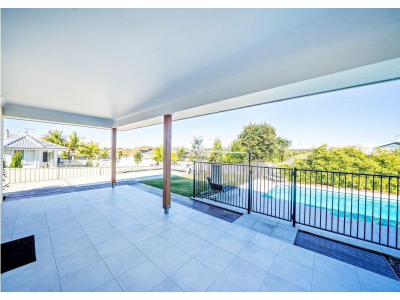 326 Saltwater Road, Wallabi Point NSW 2430