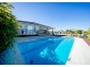 326 Saltwater Road, Wallabi Point NSW 2430