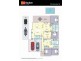 326 Saltwater Road, Wallabi Point NSW 2430 Floorplan
