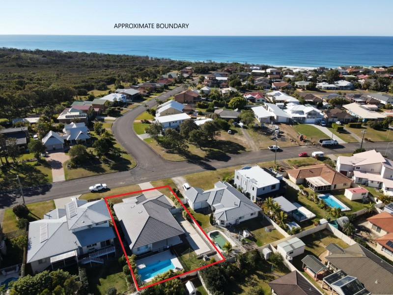 326 Saltwater Road, Wallabi Point NSW 2430