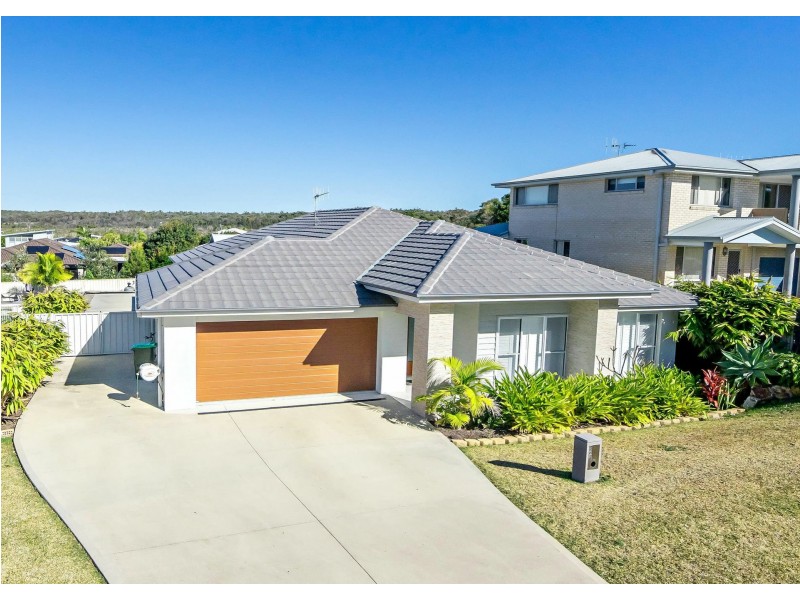 326 Saltwater Road, Wallabi Point NSW 2430