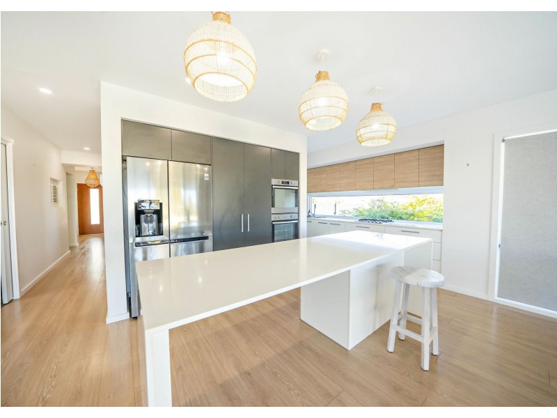 326 Saltwater Road, Wallabi Point NSW 2430