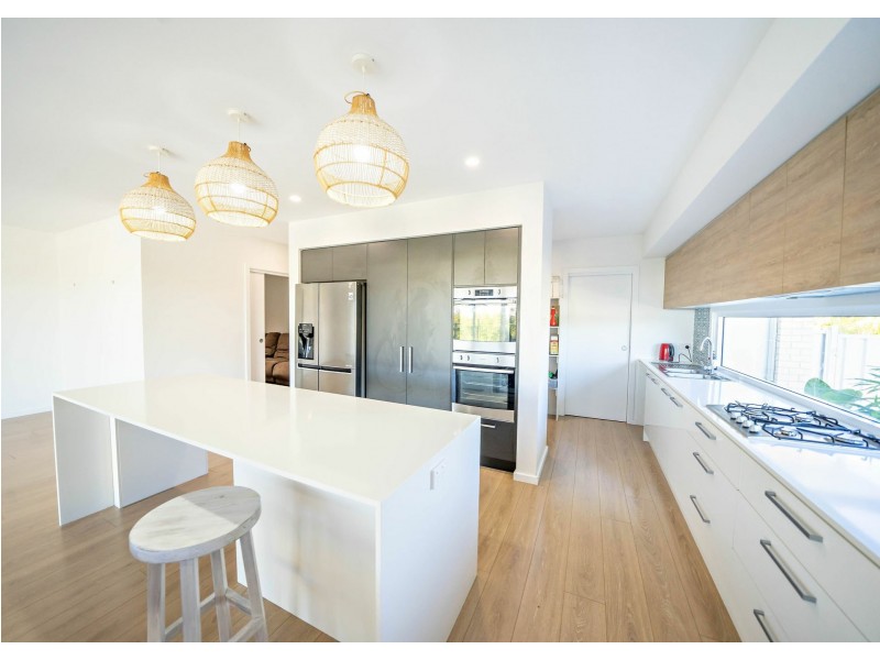 326 Saltwater Road, Wallabi Point NSW 2430