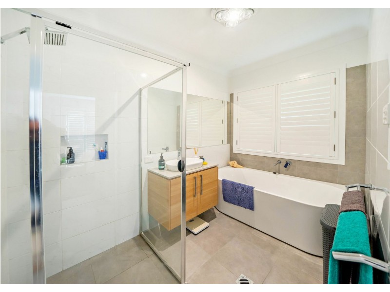 326 Saltwater Road, Wallabi Point NSW 2430