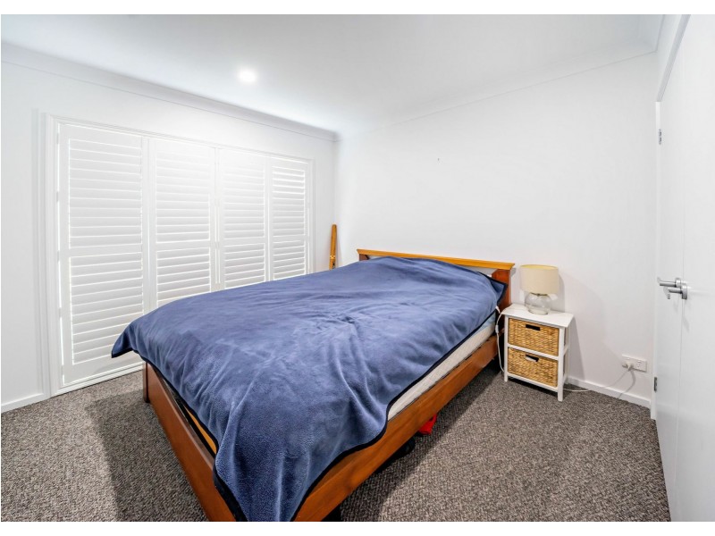 326 Saltwater Road, Wallabi Point NSW 2430