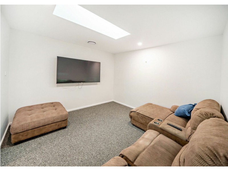 326 Saltwater Road, Wallabi Point NSW 2430