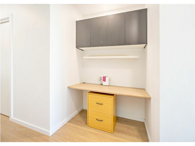 326 Saltwater Road, Wallabi Point NSW 2430