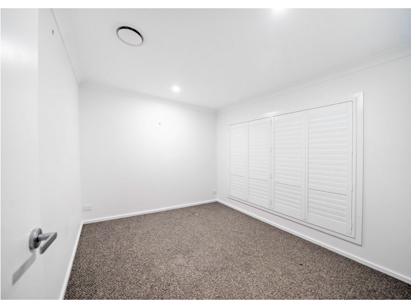 326 Saltwater Road, Wallabi Point NSW 2430