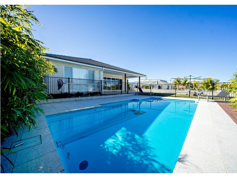 326 Saltwater Road, Wallabi Point NSW 2430