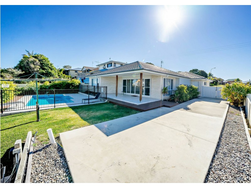 326 Saltwater Road, Wallabi Point NSW 2430
