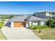 326 Saltwater Road, Wallabi Point NSW 2430