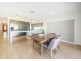 326 Saltwater Road, Wallabi Point NSW 2430