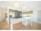 326 Saltwater Road, Wallabi Point NSW 2430