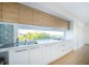 326 Saltwater Road, Wallabi Point NSW 2430
