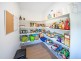 326 Saltwater Road, Wallabi Point NSW 2430