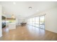 326 Saltwater Road, Wallabi Point NSW 2430