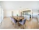 326 Saltwater Road, Wallabi Point NSW 2430