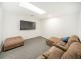 326 Saltwater Road, Wallabi Point NSW 2430