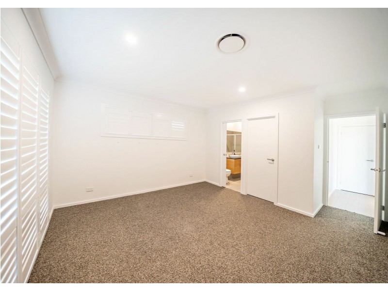 326 Saltwater Road, Wallabi Point NSW 2430
