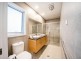 326 Saltwater Road, Wallabi Point NSW 2430
