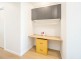 326 Saltwater Road, Wallabi Point NSW 2430