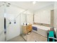 326 Saltwater Road, Wallabi Point NSW 2430