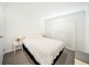 326 Saltwater Road, Wallabi Point NSW 2430
