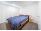 326 Saltwater Road, Wallabi Point NSW 2430