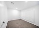 326 Saltwater Road, Wallabi Point NSW 2430