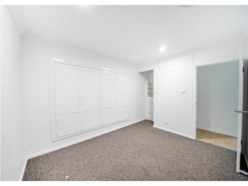 326 Saltwater Road, Wallabi Point NSW 2430