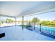 326 Saltwater Road, Wallabi Point NSW 2430