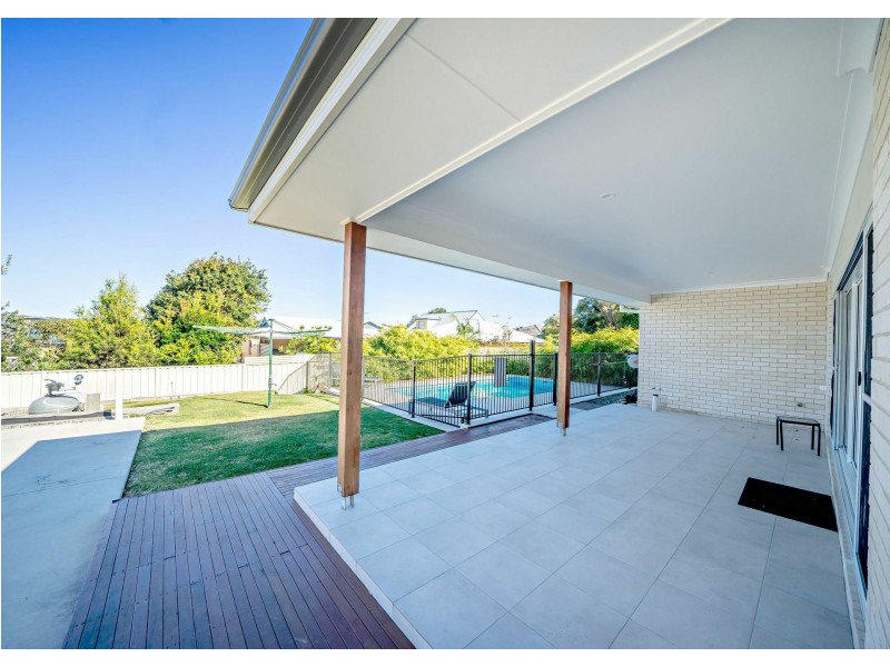 326 Saltwater Road, Wallabi Point NSW 2430