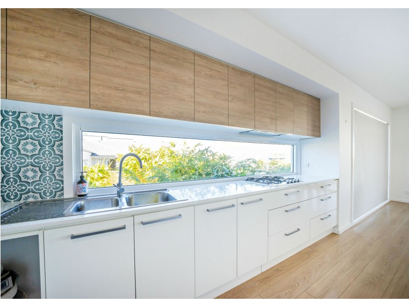 326 Saltwater Road, Wallabi Point NSW 2430