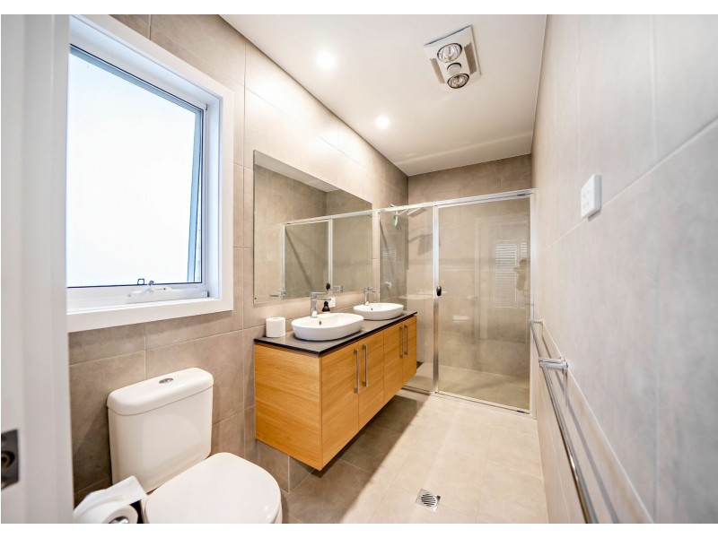 326 Saltwater Road, Wallabi Point NSW 2430