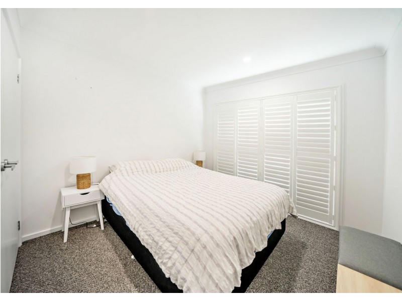 326 Saltwater Road, Wallabi Point NSW 2430